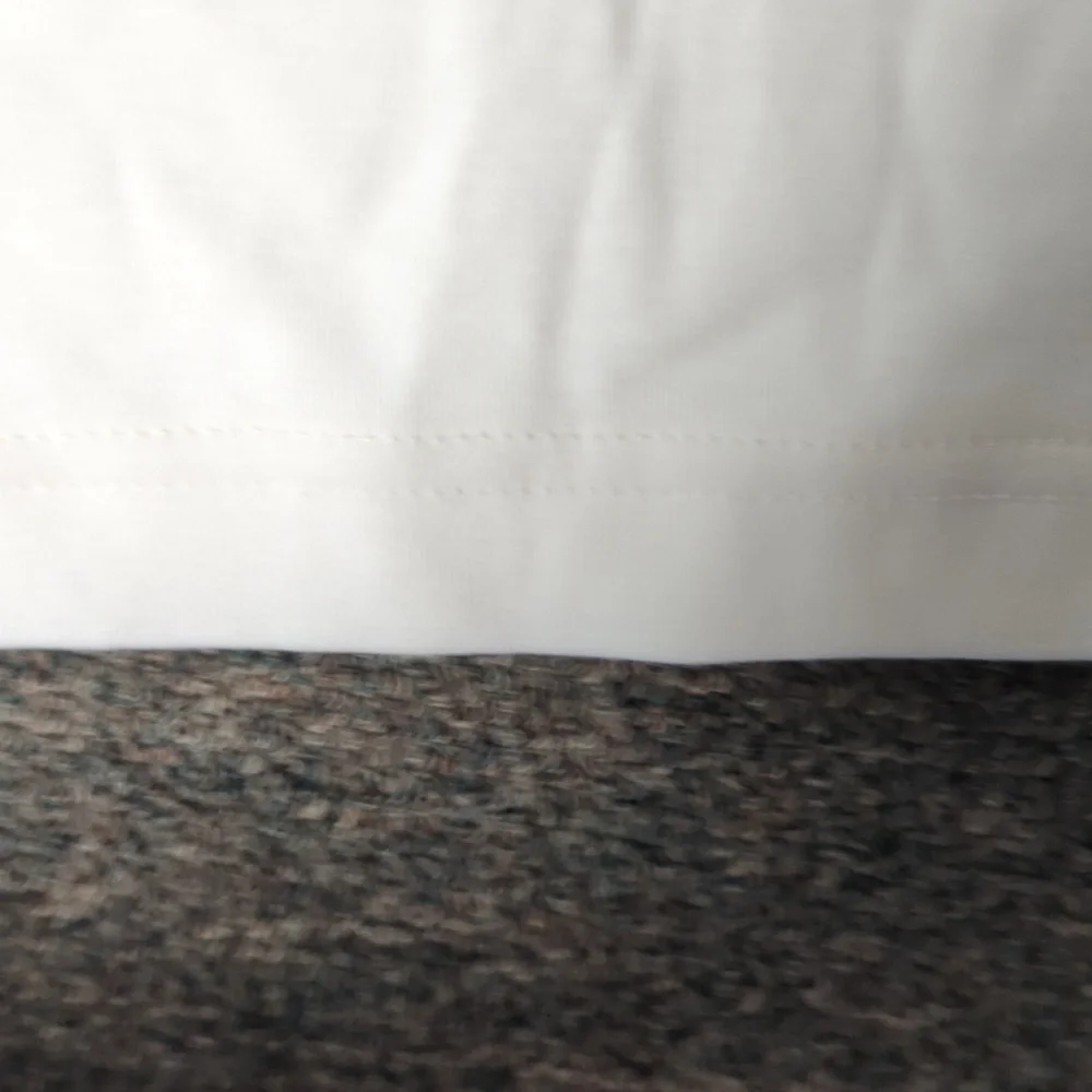 NWT 2 St. John's Bay Mock Neck Tops - Picture 5 of 6